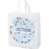 Action Draagtas