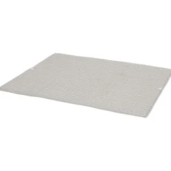 Afdruipmat