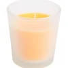 Air Wick Essential Oils Geurkaars Anti-Tabak