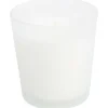 Air Wick Geurkaars Fris Linnen