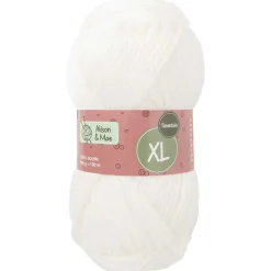 Alison & Mae Essentials Breigaren Xl