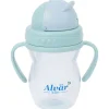Alv R Drinkbeker