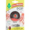 Arbre Magique Autoluchtverfrisser Pop