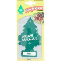 Arbre Magique Geurboom