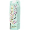 Arizona Green Tea Honey