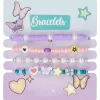Armbandjes