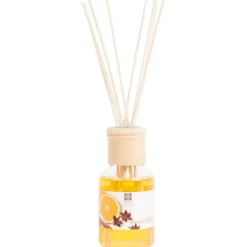 Aroma Di Rogito Geurverspreider