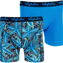 Australian Boxershorts