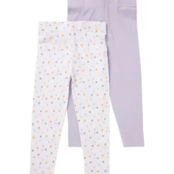 Babylegging