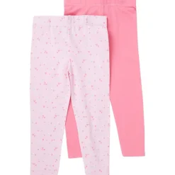 Babylegging