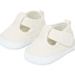 Babyschoenen