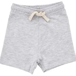 Babysweatshort