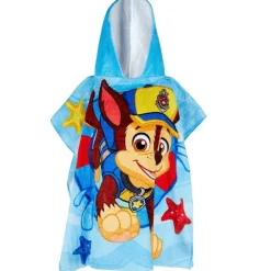 Badponcho