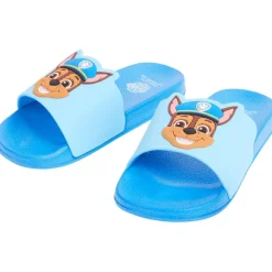 Badslippers