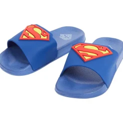 Badslippers