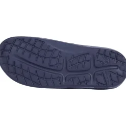 Badslippers