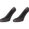 Ballerina-Footies