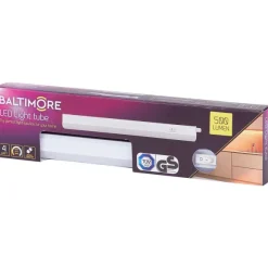 Baltimore Led-Lichtbalk