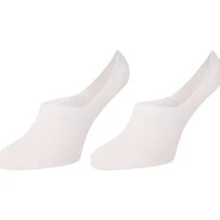 Bamboe Footies