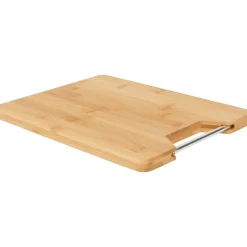 Bamboe Snijplank