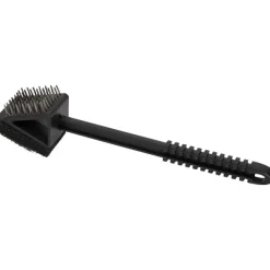 Barbecueborstel