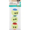 Beasty Tennisballen Voor Honden
