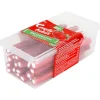 Becky'S Candy Tubes