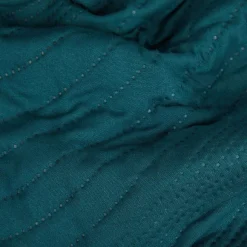 Bedsprei