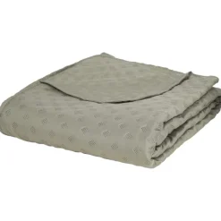 Bedsprei