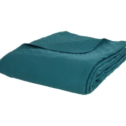 Bedsprei