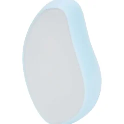 Belluto Accessories Kristal Haarverwijderaar