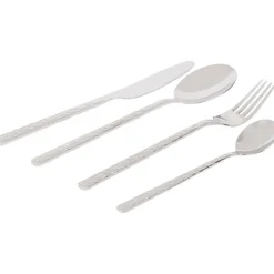 Bestekset