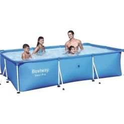 Bestway Zwembad