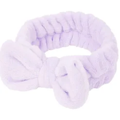 Betty'S Cosmetische Hoofdband