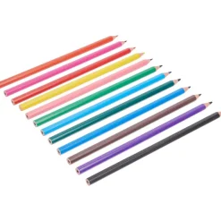 Bic Kleurpotloden