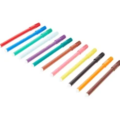 Bic Kleurstiften