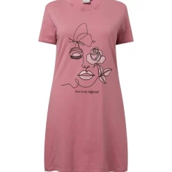 Bigshirt