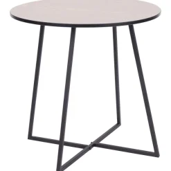 Bijzettafel