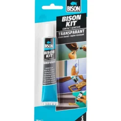 Bison Kit Contactlijm