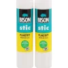 Bison Plakstiften