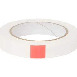 Bison Spiegeltape