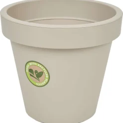 Bloempot