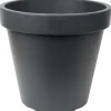 Bloempot