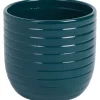 Bloempot