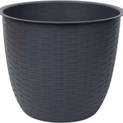 Bloempot Dijon
