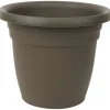 Bloempot Emma