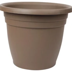 Bloempot Emma