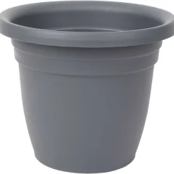 Bloempot Emma