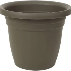 Bloempot Emma