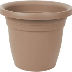 Bloempot Emma